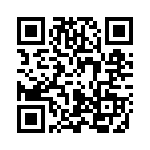 25P-306GS QRCode