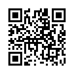 25P-306YS QRCode