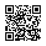 25P-326G QRCode