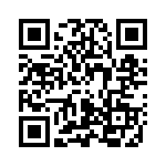 25P-606C QRCode