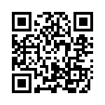 25P-606G QRCode