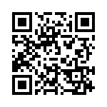 25P-607G QRCode