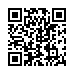 25P-607R QRCode