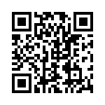 25P-626C QRCode