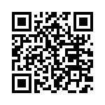 25P-626R QRCode