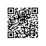 25PFV330M10X10-5 QRCode