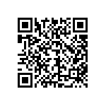 25PK10000MEFC18X35-5 QRCode