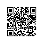 25PK1000MEFC10X16 QRCode