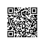 25PK2200MEFC12-5X20 QRCode