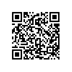 25PK220MEFCT16-3X11 QRCode