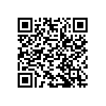 25PK3300MEFCGC16X25 QRCode