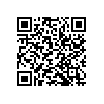 25PK330MEFC8X11-5 QRCode