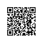 25PK33MEFCT15X11 QRCode