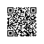 25PK4700MEFCGC16X25 QRCode