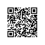 25PK470MEFCT78X11-5 QRCode