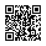 25PK47MEFC5X11 QRCode