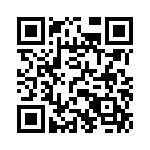 25PR100KLF QRCode