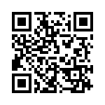 25PR10KLF QRCode