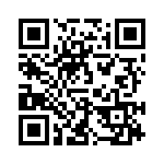 25PR1KLF QRCode