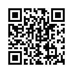 25PR50KLF QRCode