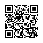 25PR5KLF QRCode