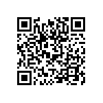 25PX10000MEFC18X35-5 QRCode