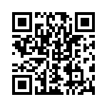 25PX33MEFC5X11 QRCode