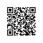 25PX4700MEFCGC16X25 QRCode