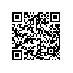 25PX470MEFCT78X11-5 QRCode