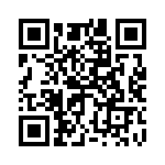 25PX47MEFC5X11 QRCode