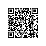 25PX47MEFCT15X11 QRCode