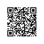 25PX6800MEFC16X35-5 QRCode