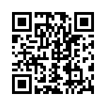 25PZA180M10X10 QRCode