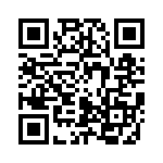 25PZE330M10X9 QRCode