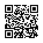 25PZF330M10X9 QRCode