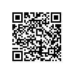 25RX301500QDLC12-5X40 QRCode