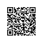 25RX302200MGC16X31-5 QRCode