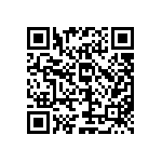 25RX30220MT78X11-5 QRCode