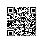 25RX30220MTA8X11-5 QRCode