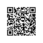 25RX303300MGC16X35-5 QRCode