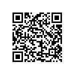 25RX30470MCT10X16 QRCode