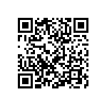 25RX30470MT810X16 QRCode