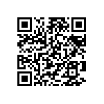 25RX3068M6-3X11 QRCode