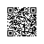 25RX50470M12-5X20 QRCode