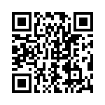 25SEP10M-TSS QRCode