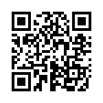 25SEP22M QRCode