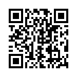 25SEP33M-TSS QRCode