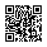 25SEPF56M-TSS QRCode