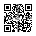 25SEPF56M QRCode