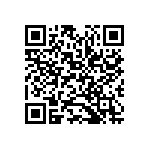 25SEV2200M18X16-5 QRCode